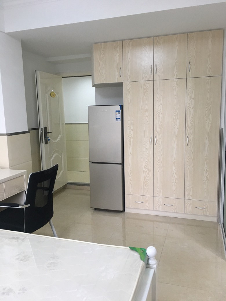 福鼎家园房屋出租