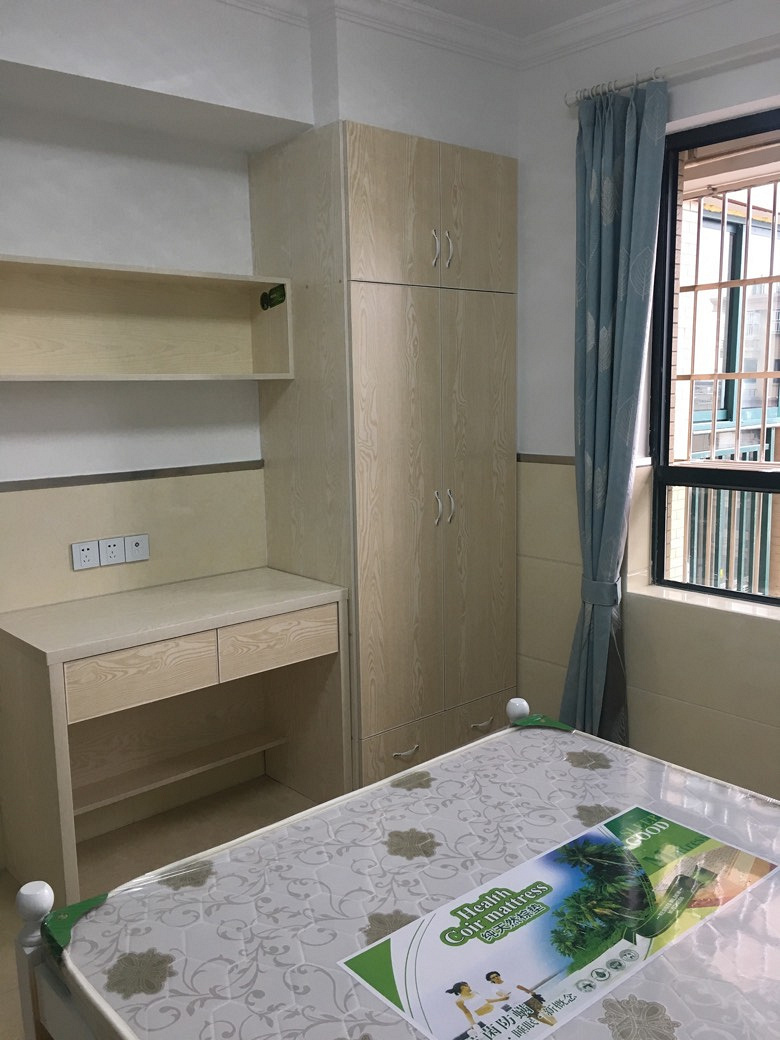 福鼎家园房屋出租