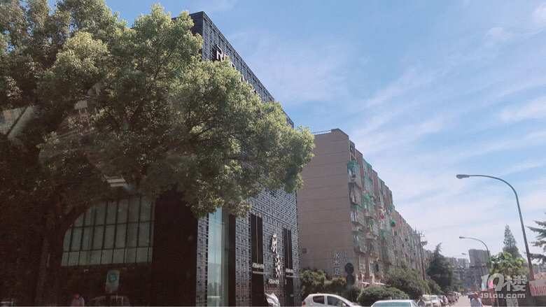 成长不期而遇,生日如期而至