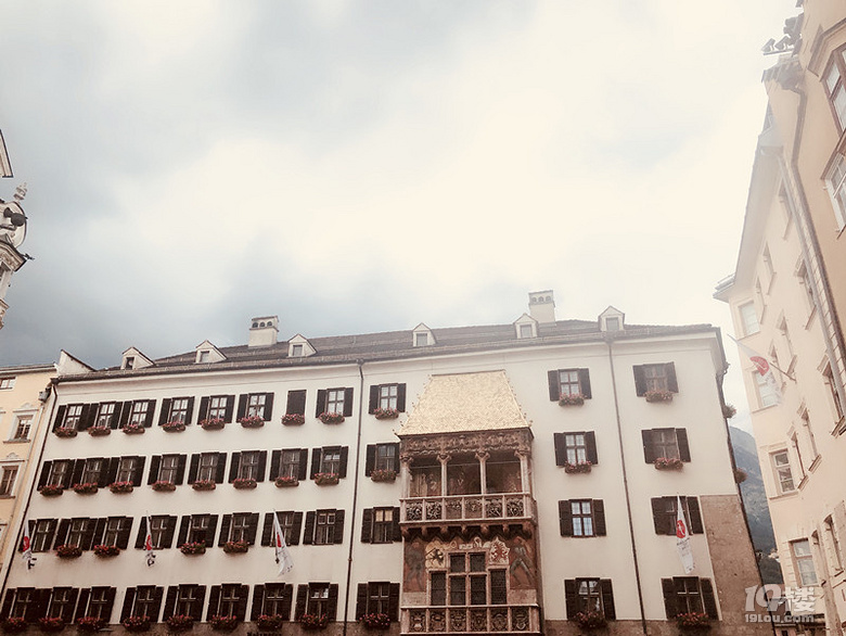 (lin)WR˹ rˇg(sh)W֮á