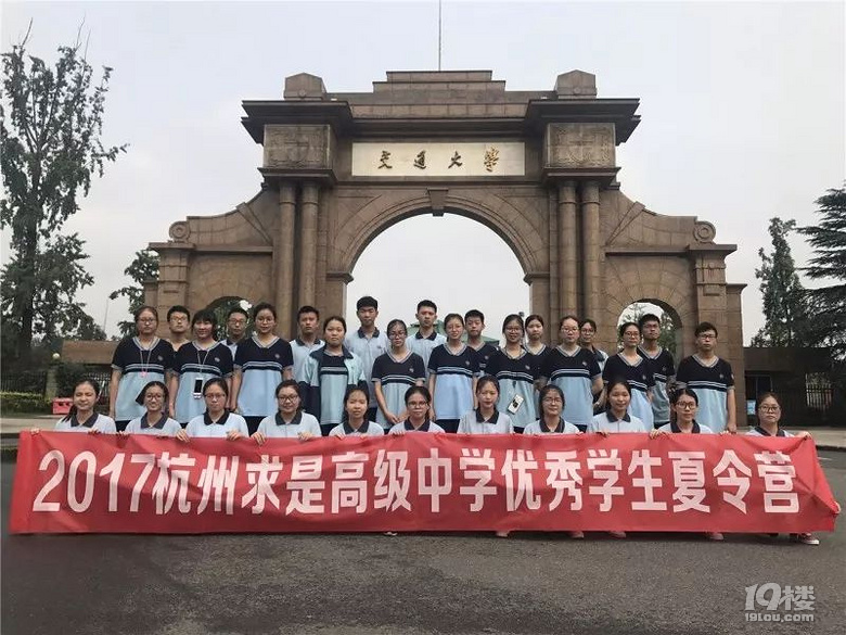 Ǹ傀~ֻ500l@ô
