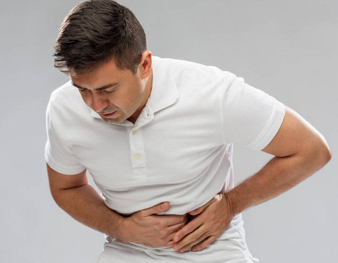 从腹泻到死亡不到12小时!夏天拉肚子千万别大意,血淋淋的教训