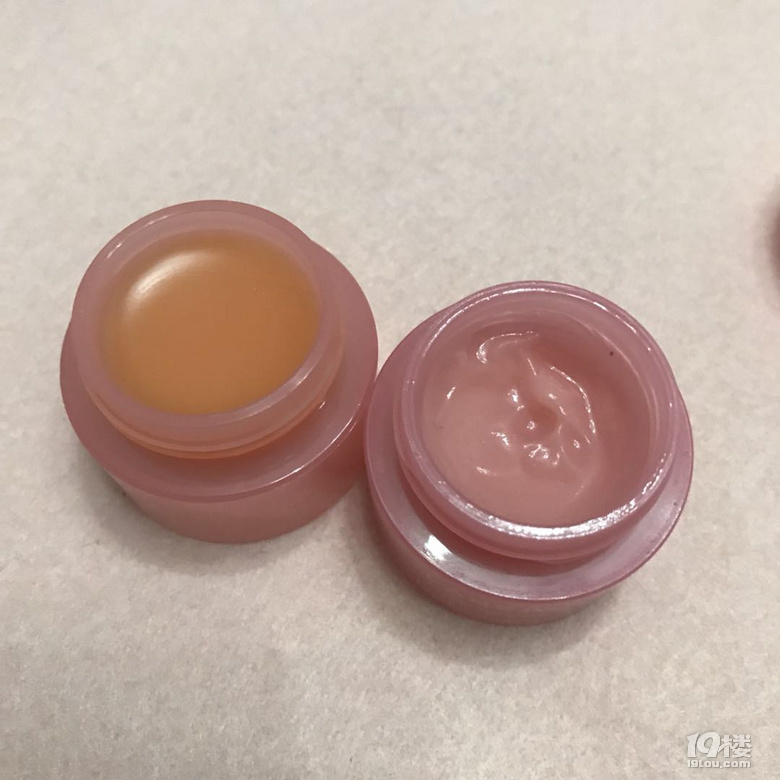 闲鱼上卖假货兰芝的卖家,还诅咒骂脏话,有没有