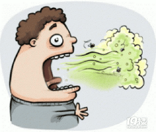 杭州西傲口腔:熬夜看球伤牙?世界杯护牙宝典来