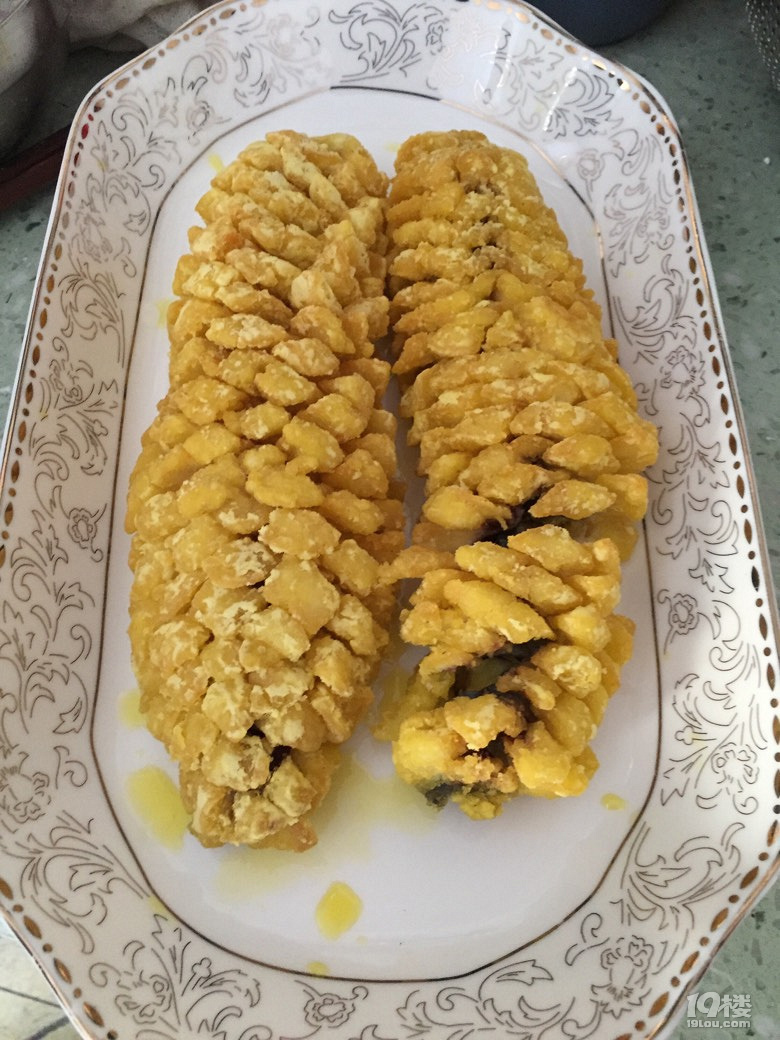 第一次晒,不喜勿喷