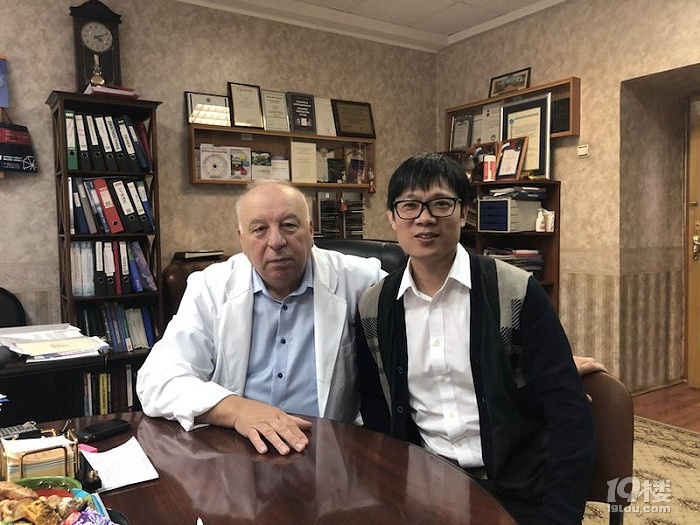 暑假学生正畸热,选择杭州口腔机构,还得看正