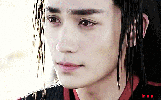 继tf老boys之后,朱一龙率"白龙冠天"横空出道!中老年男团了解