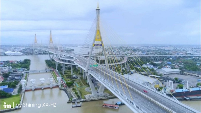 杭州移动100M光宽带