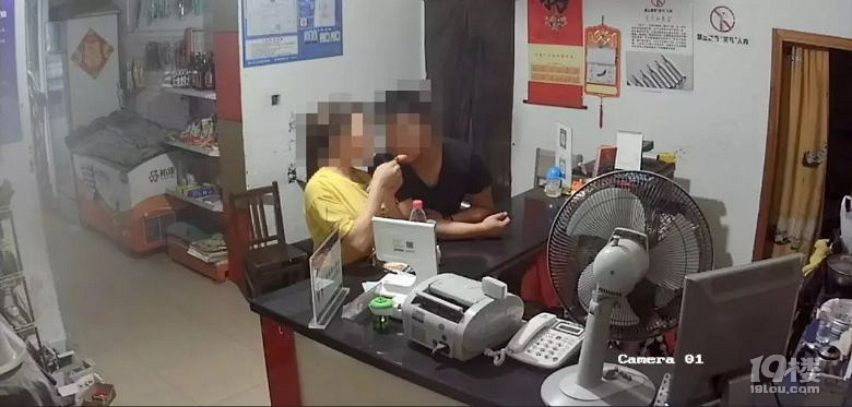 同一天,萧山三名报警人被拘留!竟然都是跟