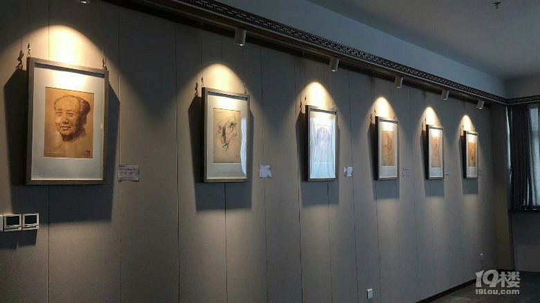 2018第五届新时代少年儿童美术书法大赛征稿