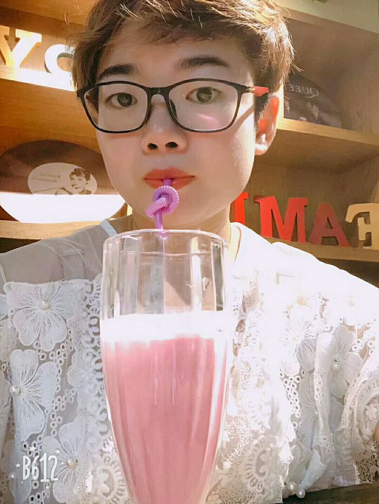 楼主发表于: 2018-06-30 15:58chenweilin030阅读数:932|回复数:1