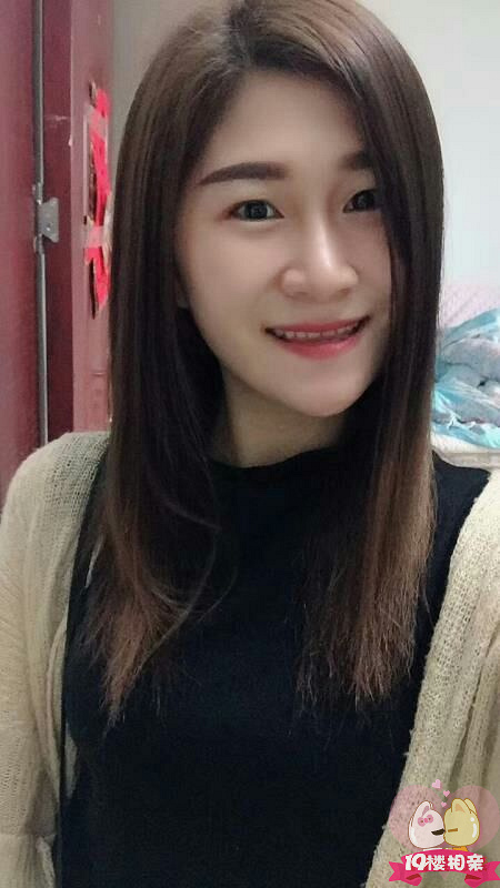 也许我撞了南墙才知道回头