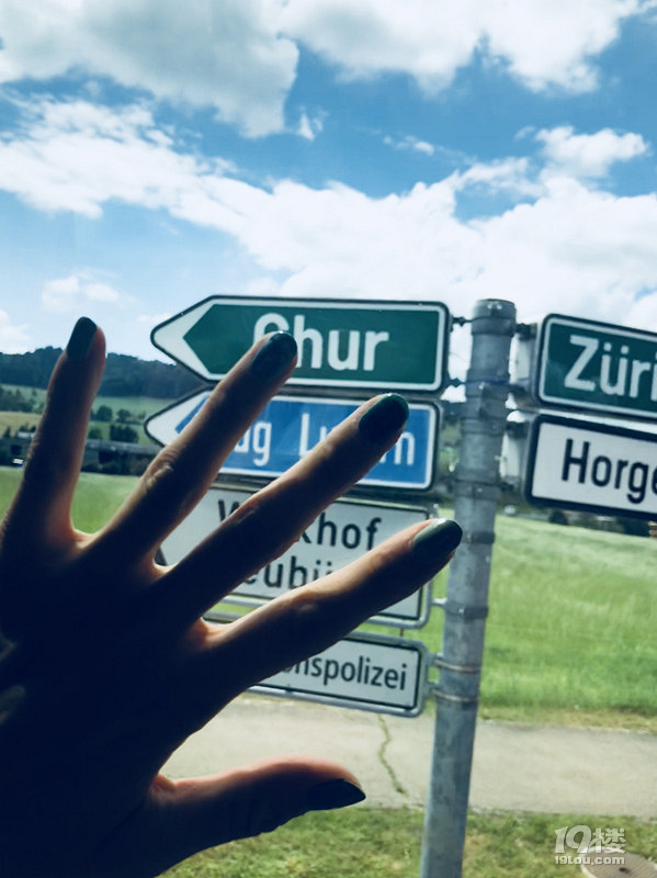 (lin)WR˹ r(sh)ˇg(sh)W֮á(dng)