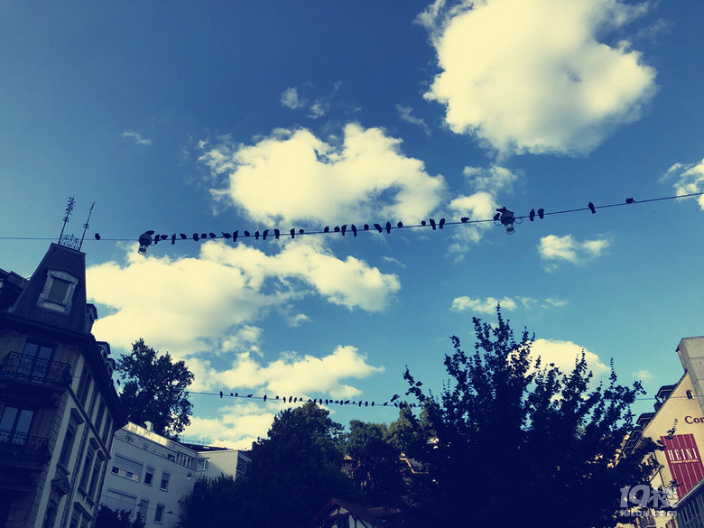 (lin)WR˹ r(sh)ˇg(sh)W֮á(dng)