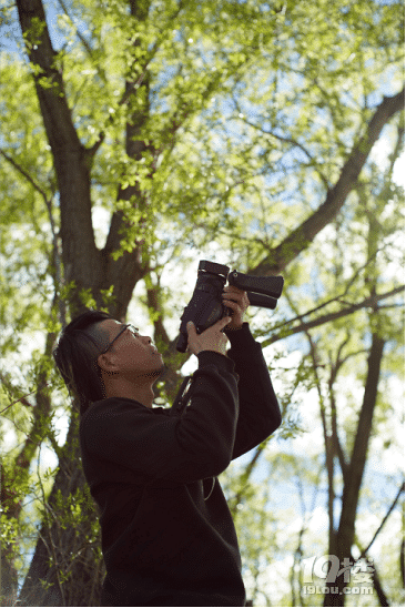 索尼摄像机AX700 让你的纪录片更加精彩