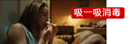 454_156gif 动态图 动图