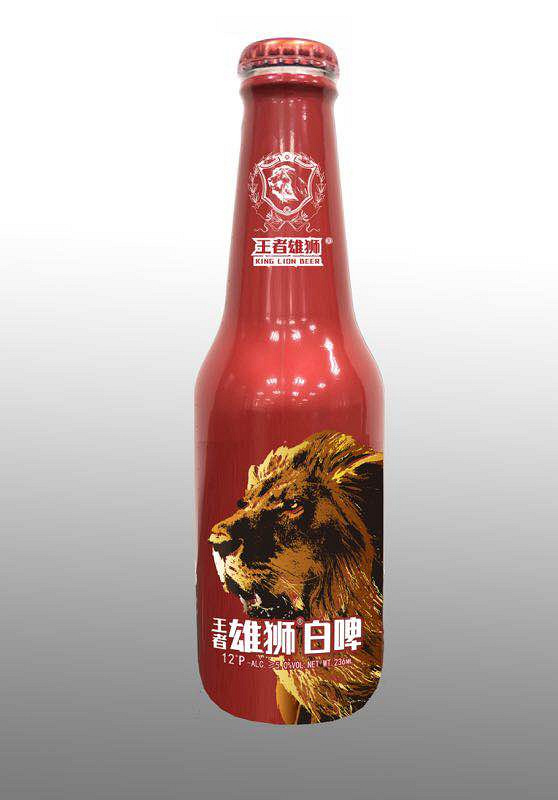 国人、美国人、荷兰人、墨西哥人去酒吧喝酒,