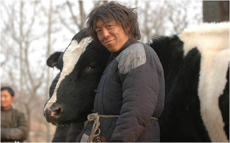 歌厅站台7年舞蹈教师8年 一炮走红他用了20年