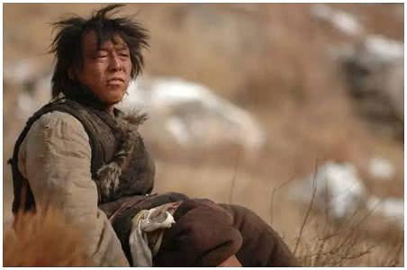 歌厅站台7年舞蹈教师8年 一炮走红他用了20年