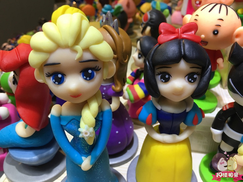 医生说我有低血糖,需要几句甜蜜的话