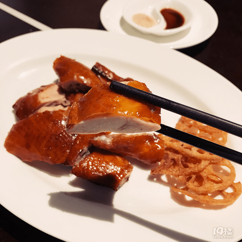 【8隊】生日月的宗旨就是要吃很多很多好吃的！