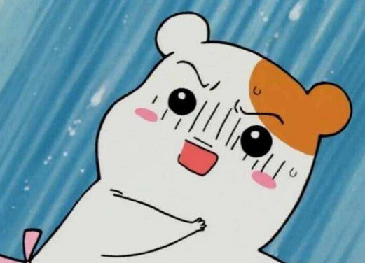 一女子偷偷开房,民警冲进房间后,她惊叫"先别抓!