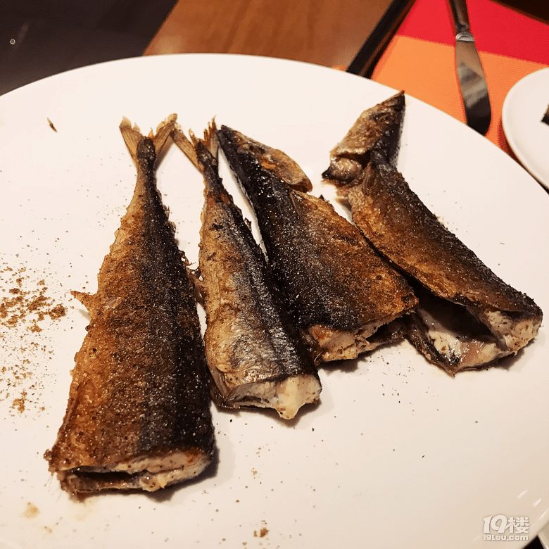 【8隊】生日月的宗旨就是要吃很多很多好吃的！