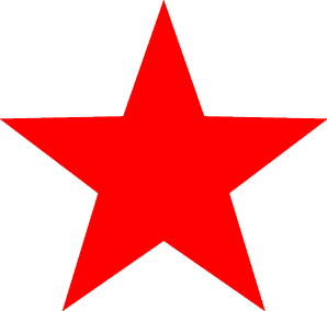 西湖之声第一期小小特种兵圆满结营,新加坡游