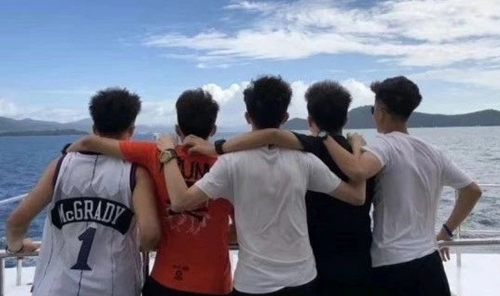 事-社会-早知道-杭州19楼