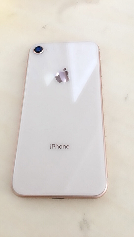 便宜卖苹果手机