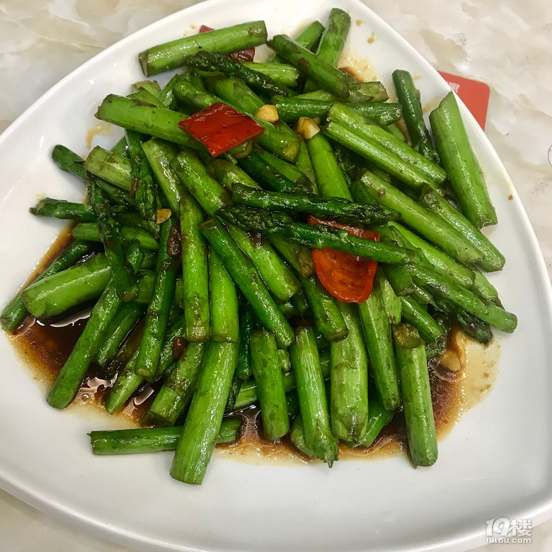 避暑胜地→杭州富阳新沙岛，吃喝玩乐一条龙！