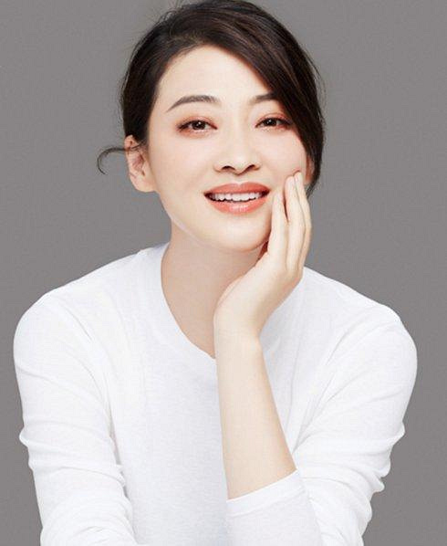 中戏96班明星重聚!梅婷胡静等八朵金花谁的颜值变化大