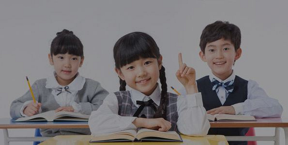 全方位对比【阿卡索和51talk哪个好】