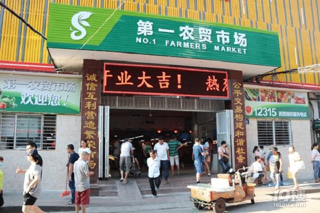三亞蜜月之旅,讓我們的愛(ài)慢點(diǎn)流走,一輩子恩恩愛(ài)愛(ài)的生活
