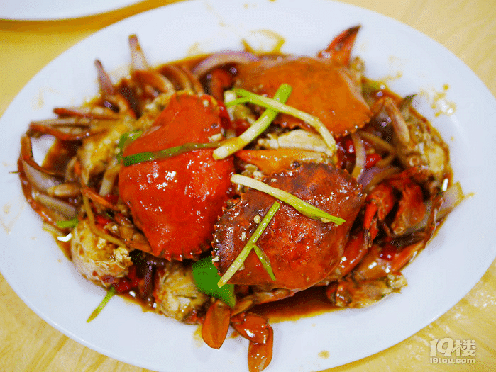 三亞蜜月之旅,讓我們的愛(ài)慢點(diǎn)流走,一輩子恩恩愛(ài)愛(ài)的生活