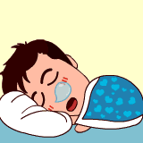 160_160gif 动态图 动图