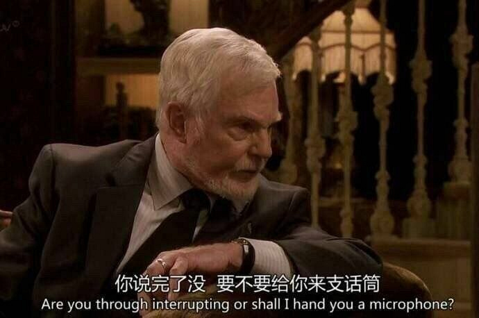 没有终点_台州离异男女港湾__台州19楼