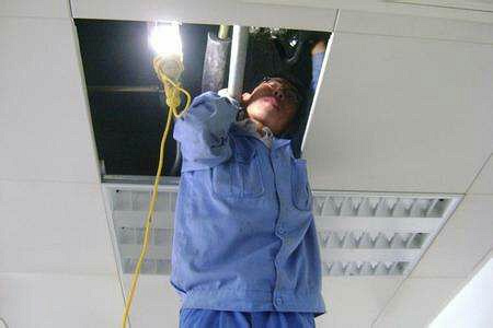 朝晖专修空调公司下城区师傅维修电话859749