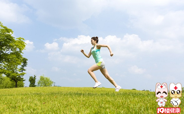 有效又安全的丰胸方法,要丰挺饱满的胸部不得