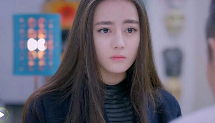 vipkid在线收费标准是多少,贵不贵?