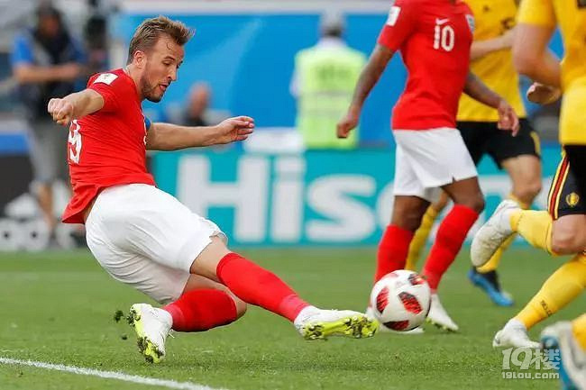 穆尼耶闪击阿扎尔破门比利时20英格兰夺取本届世界杯季军