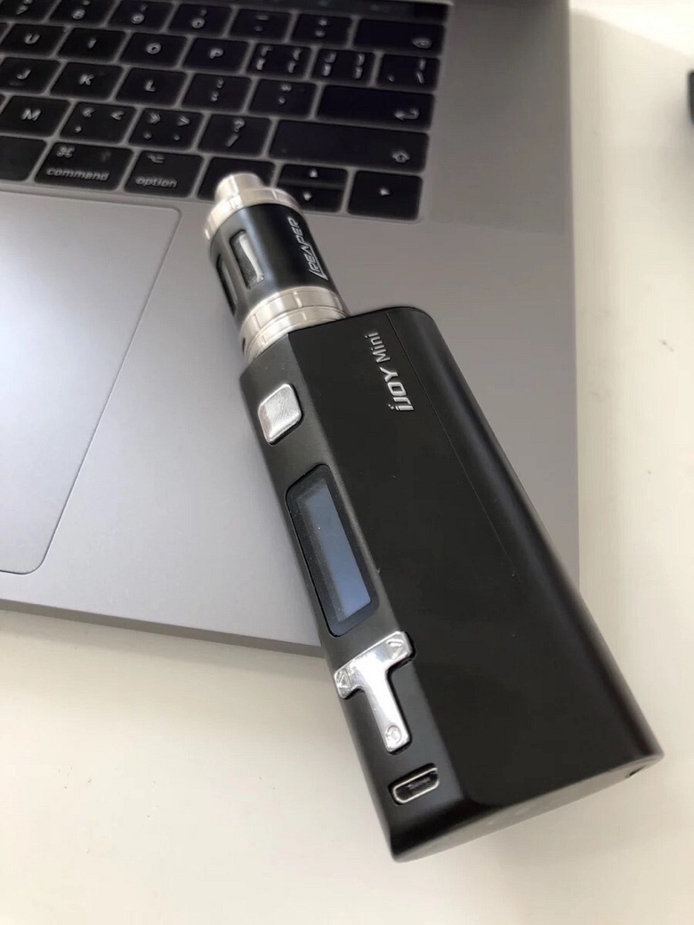 华礼门电子烟便宜出