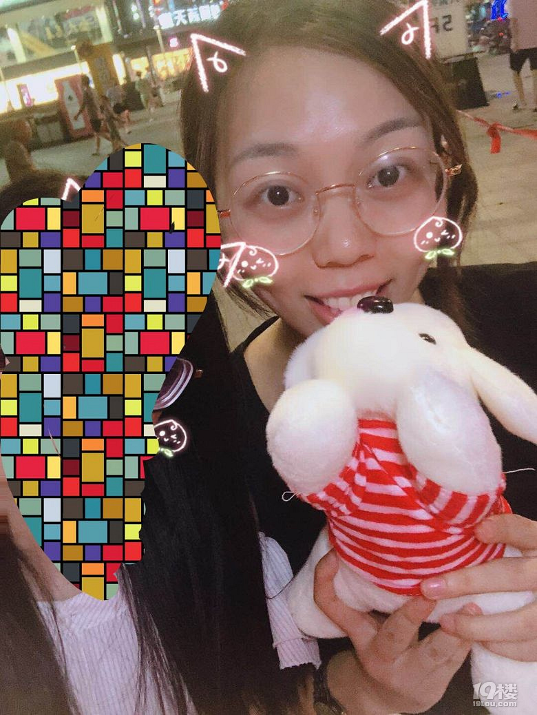 如果最后是你,晚一點(diǎn)沒關(guān)系。