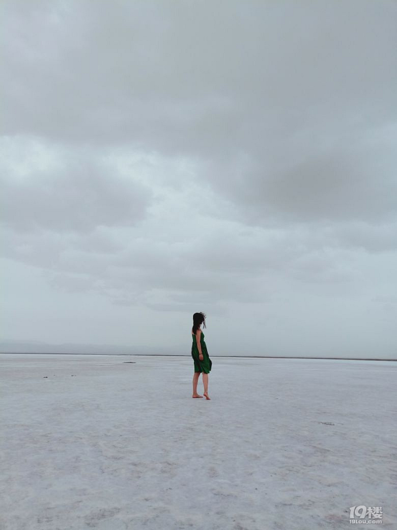 如果最后是你,晚一點(diǎn)沒關(guān)系。