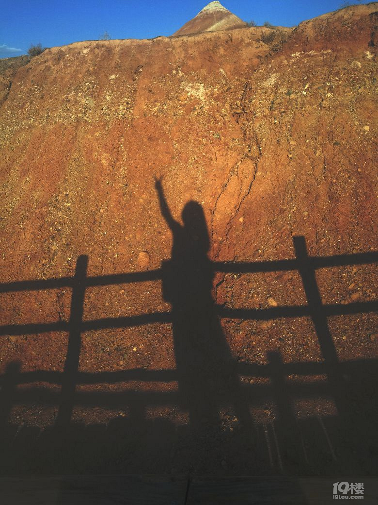 如果最后是你,晚一點(diǎn)沒關(guān)系。