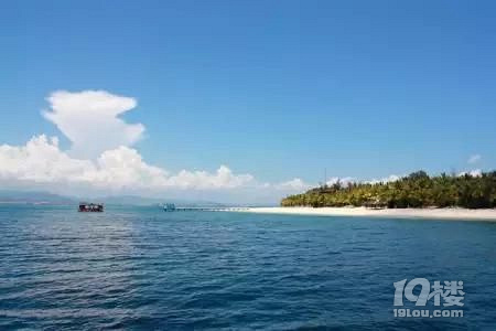 中国又一鬼城,拥有和深圳一样的特权,如今却逐