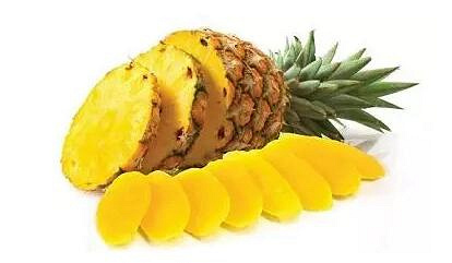 消除鸡皮肤用什么产品好 爱美也要爱健康