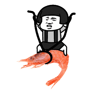 又涨价小龙虾已经高攀不起它耽误了你的嘬虾梦那是因为你不