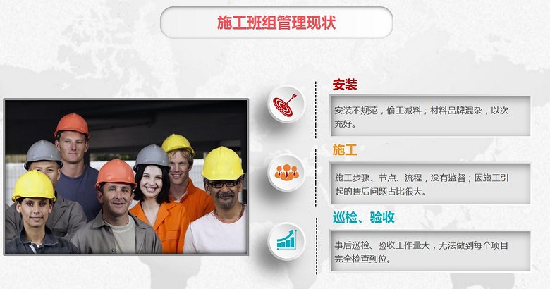 网上管家婆怎么样?管家婆erp系统好用吗?有知