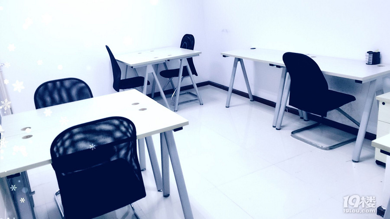 (出租)杭州地址注册,地址异常处理 地址挂靠 一